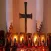 Zimbabwe Catholic Songs