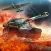 Tank Madness Blitz