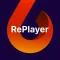 SF6RePlayer