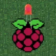 GPIO Master