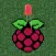 GPIO Master