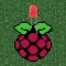 GPIO Master