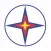 KSAT
