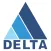ECP - DELTA