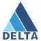 ECP - DELTA
