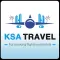 Ksa Travel