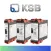 KSB INTspector