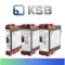KSB INTspector