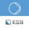 KSB FlowManager