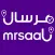 Mrsaal Driver