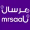 Mrsaal Driver