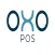 OXO POS