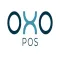 OXO POS