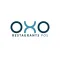 OXO Restaurants POS
