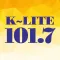 K-LITE 101.7