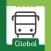 Intercity Bus