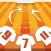 CoachBook-Basketball