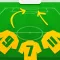 CoachBook - FanBook Football