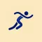 iRunSmart2