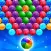 Bubble Pop!!™
