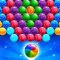 Bubble Pop!!™