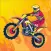 BikeRace.io™