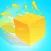 Jelly Merge!!
