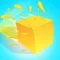 Jelly Merge!!