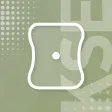 KSE ChargeConnect