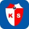 KSecure