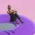 Jelly Girl 3D!