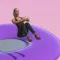Jelly Girl 3D!