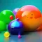 Bubble-Trouble