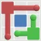 Cornersdoku