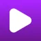 Icons Puck