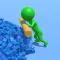 WHole 3D