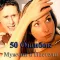 50 Ошибок Мужчин в Постели