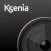 Ksenia Video