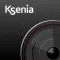Ksenia Video