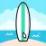 Surfman: Relax and Surf!
