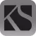 GA Child Support Calculator by KS Family Law