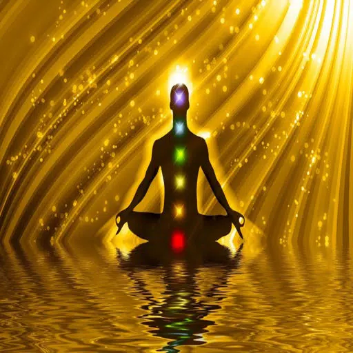 Yoga Kundalini Awakening Music Yoga Kundalini Awakening Music