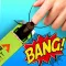 Cock Mint: Gum - Cockroach