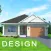 Home Design: Makeover Living