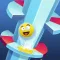 Helix Message - Smile Jump