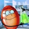 Jelly Eggs Simulator