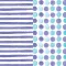 Lines And Dots