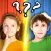 Twin Telepathy Challenge