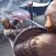 Gladiator Vikings Arena Glory