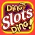 Ding Slots Ding Slot Machines